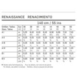 productHero-SPOTWF-BP80254805-white-4