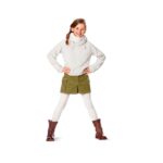 productHero-SPOTWF-BP80254861-white-11