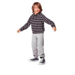 productHero-SPOTWF-BP80254861-white-12