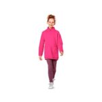 productHero-SPOTWF-BP80254861-white-13