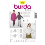 productHero-SPOTWF-BP80254861-white