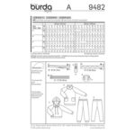 productHero-SPOTWF-BP80254861-white-2