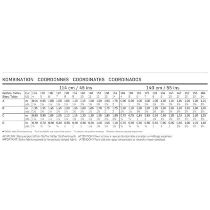 productHero-SPOTWF-BP80254861-white-6