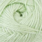 productHero-SPOTWF-BP80254900-aloe-2