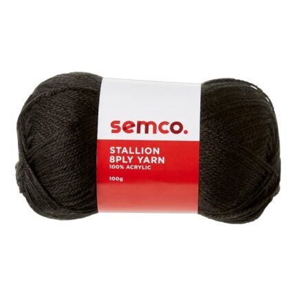productHero-SPOTWF-BP80254900-black