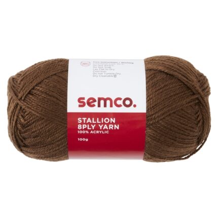 productHero-SPOTWF-BP80254900-chocolate