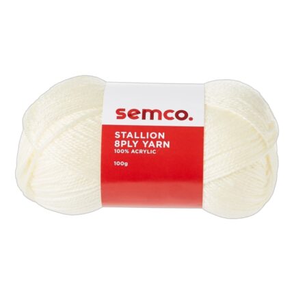 productHero-SPOTWF-BP80254900-cream