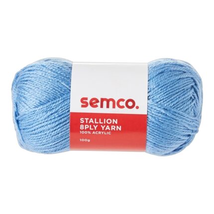 productHero-SPOTWF-BP80254900-denim