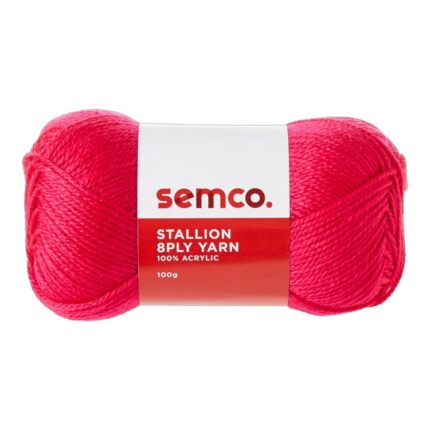 productHero-SPOTWF-BP80254900-fuchsia