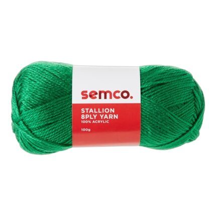productHero-SPOTWF-BP80254900-green