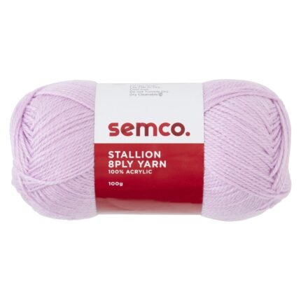 productHero-SPOTWF-BP80254900-lavender