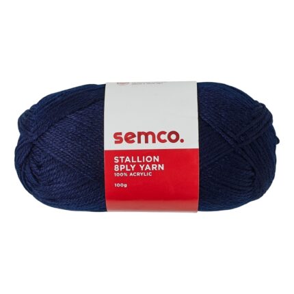 productHero-SPOTWF-BP80254900-new-navy