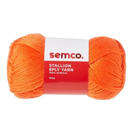 productHero-SPOTWF-BP80254900-orange