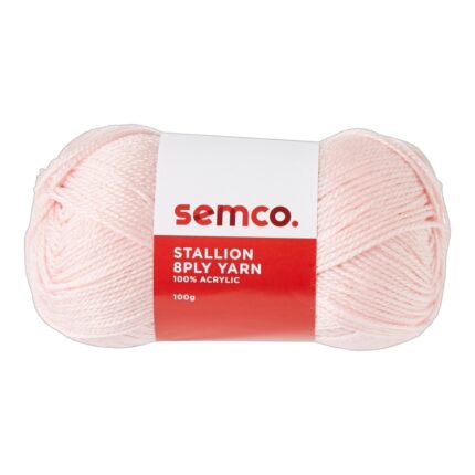 productHero-SPOTWF-BP80254900-pink