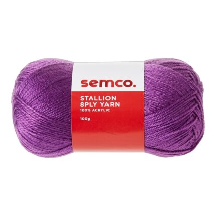 productHero-SPOTWF-BP80254900-purple