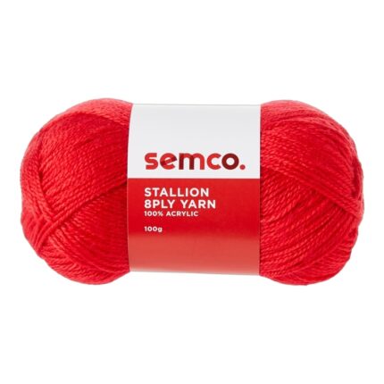productHero-SPOTWF-BP80254900-red