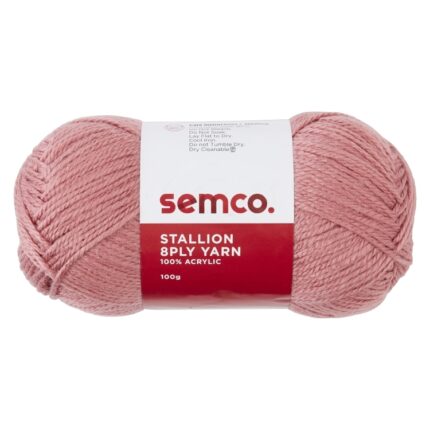 productHero-SPOTWF-BP80254900-rose