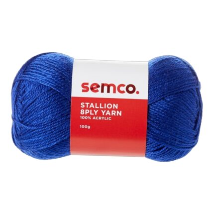 productHero-SPOTWF-BP80254900-royal-blue