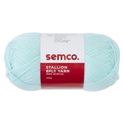 productHero-SPOTWF-BP80254900-seafoam
