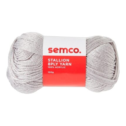 productHero-SPOTWF-BP80254900-silver