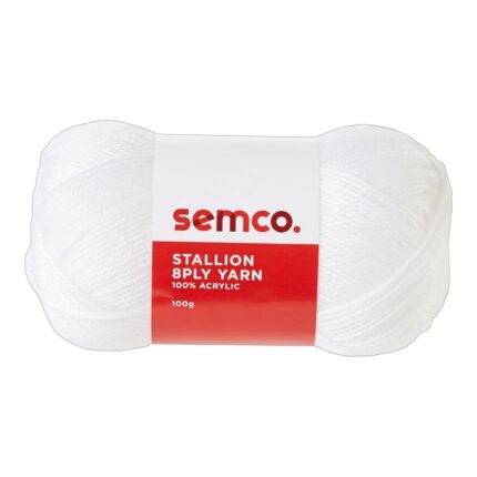 productHero-SPOTWF-BP80254900-white
