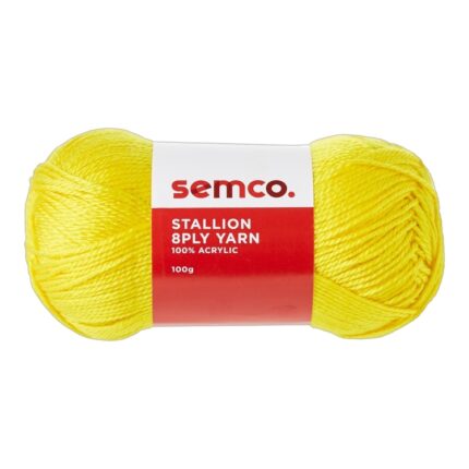 productHero-SPOTWF-BP80254900-yellow