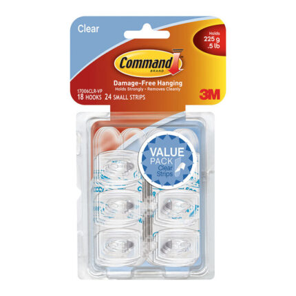 productHero-SPOTWF-BP80254920-clear