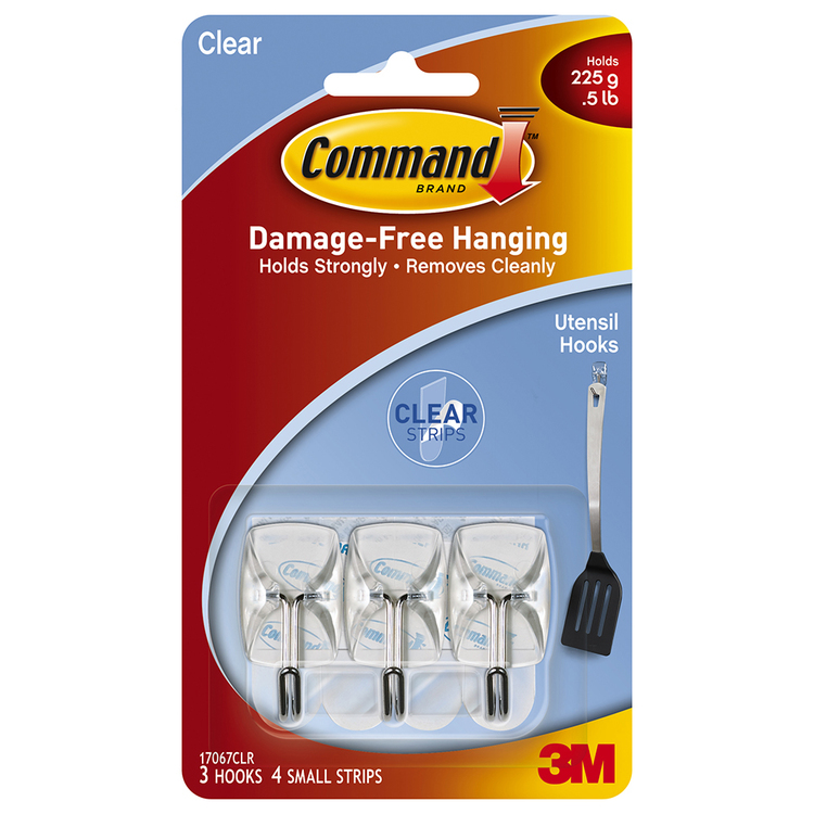 productHero-SPOTWF-BP80254922-clear productHero-SPOTWF-BP80254922-clear
