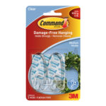 productHero-SPOTWF-BP80254923-clear