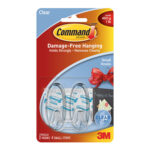 productHero-SPOTWF-BP80254923-clear-2