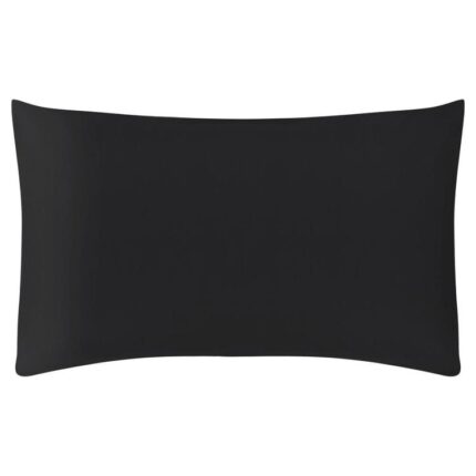 productHero-SPOTWF-BP80255054-black