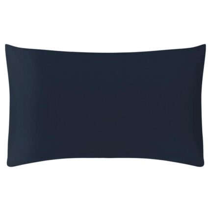 productHero-SPOTWF-BP80255054-navy