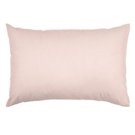 productHero-SPOTWF-BP80255054-pink