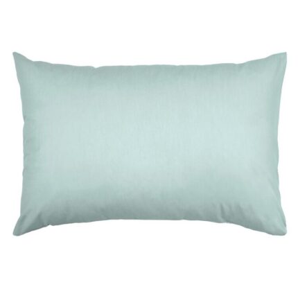 productHero-SPOTWF-BP80255054-seafoam
