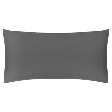 productHero-SPOTWF-BP80255054-silver