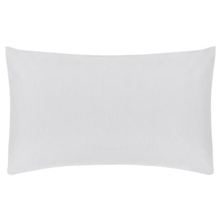 productHero-SPOTWF-BP80255054-white