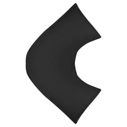 productHero-SPOTWF-BP80255060-black