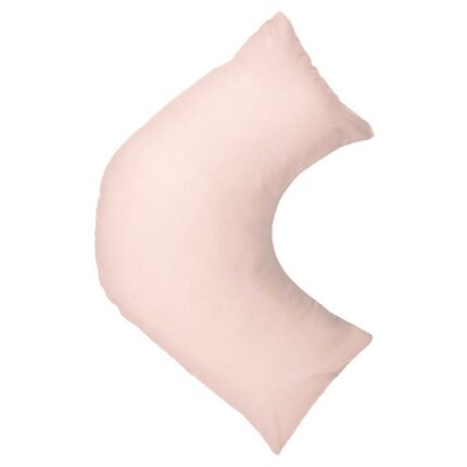 productHero-SPOTWF-BP80255060-pink