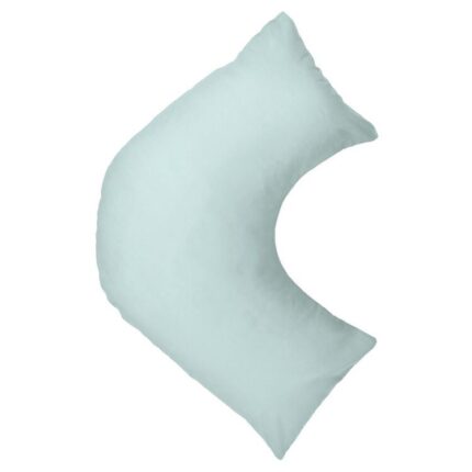 productHero-SPOTWF-BP80255060-seafoam