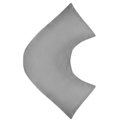 productHero-SPOTWF-BP80255060-silver