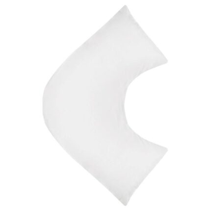productHero-SPOTWF-BP80255060-white