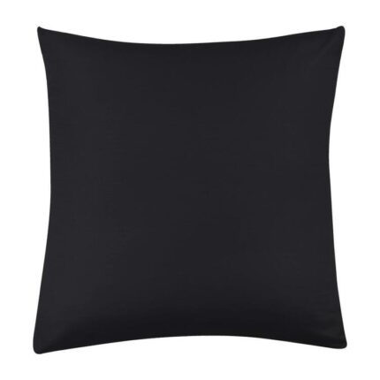 productHero-SPOTWF-BP80255065-black