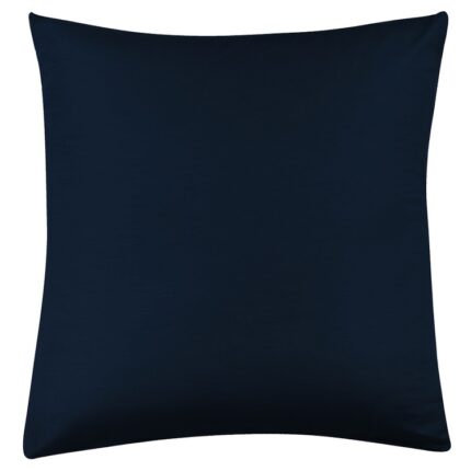 productHero-SPOTWF-BP80255065-navy