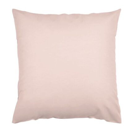 productHero-SPOTWF-BP80255065-pink