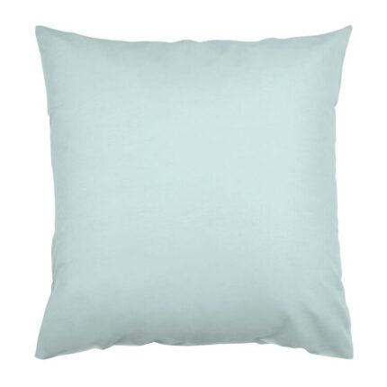 productHero-SPOTWF-BP80255065-seafoam