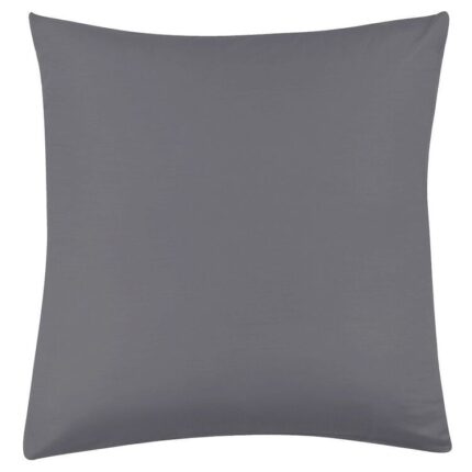 productHero-SPOTWF-BP80255065-silver