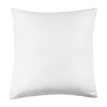 productHero-SPOTWF-BP80255065-white