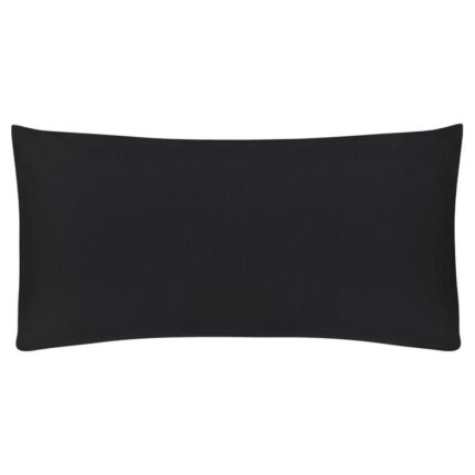 productHero-SPOTWF-BP80255070-black