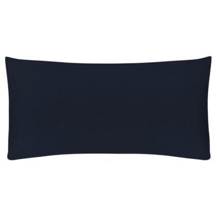 productHero-SPOTWF-BP80255070-navy