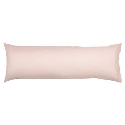 productHero-SPOTWF-BP80255070-pink